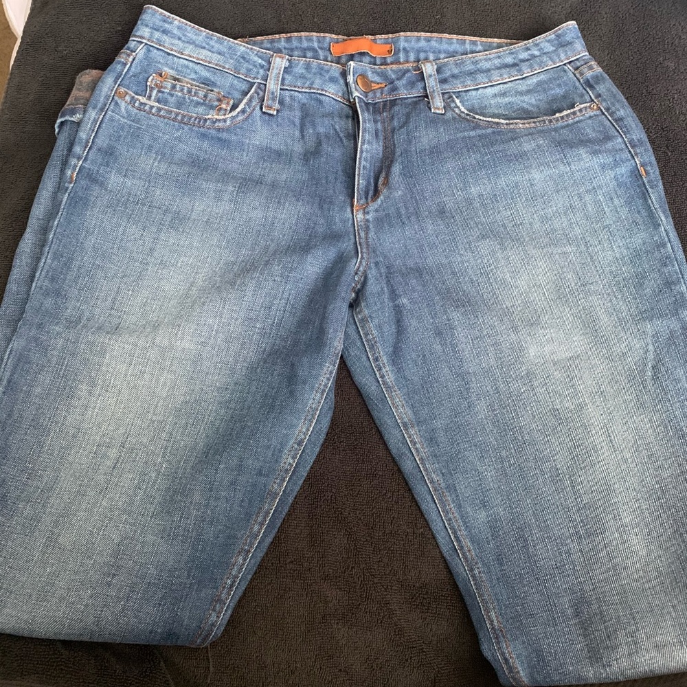 Jeans - Picture 3 of 3